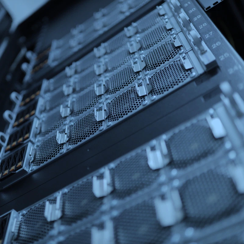 Symbolbild für Allgemeine Hinweise