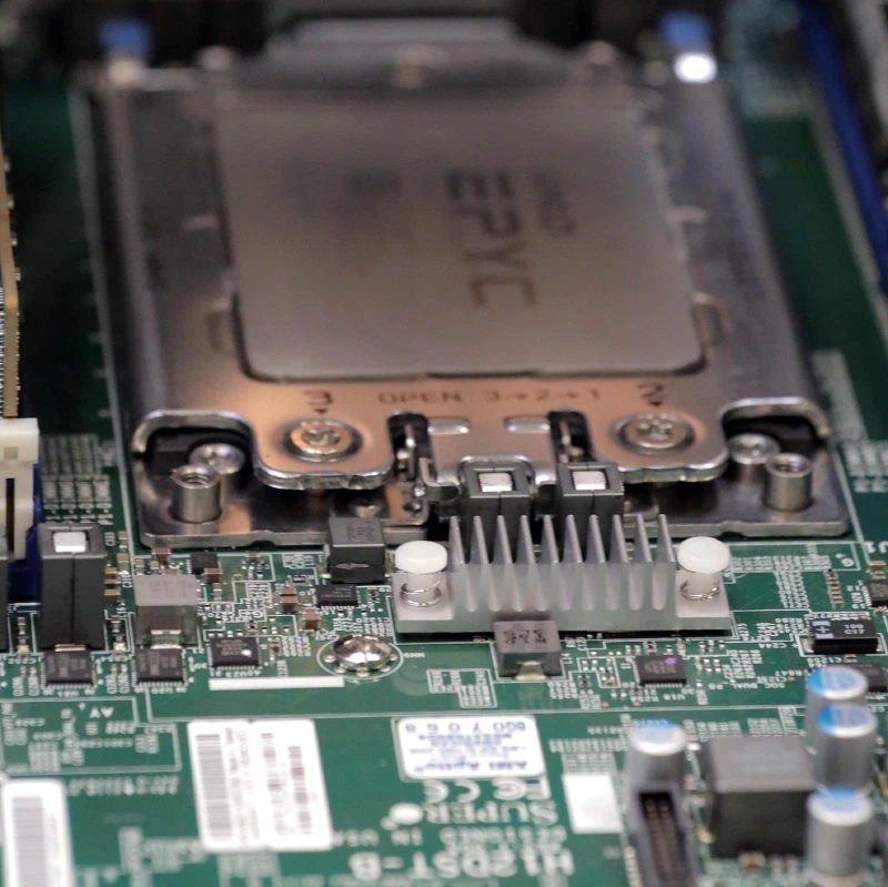 Symbolbild für Hinweise für Azubis und Umschüler