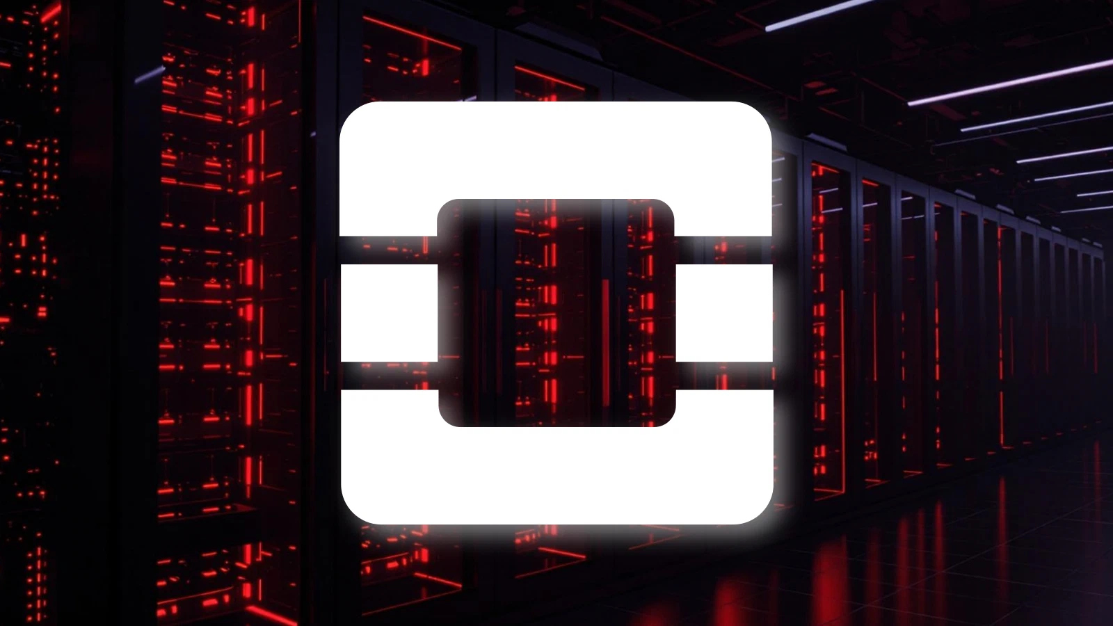 Symbolbild für Kostenfreies Erstgespräch zu OpenStack