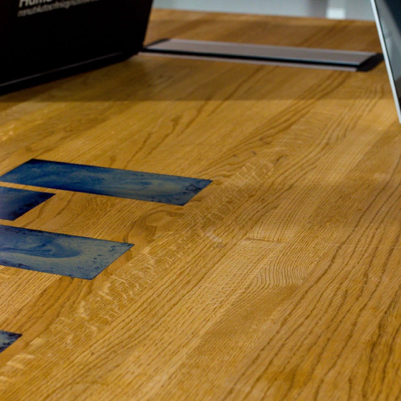 Symbolbild für  Trainee Marketing & Office-Management (m/w/d)