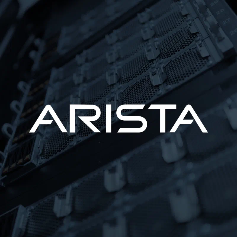 Symbolbild für Arista