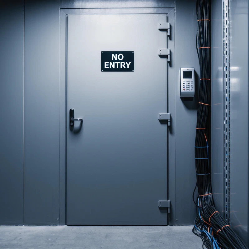 Symbolbild für Informationen für Recruiter