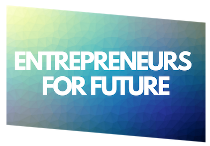 entrepreneurs4future